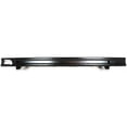 thumbnail image 1 of Rear Bumper Reinforcement For 1996-00 Civic Steel Primed, 1 of 9