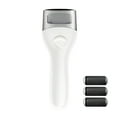 thumbnail image 1 of Antqov Foot Callus Removal Pedicure Artifact Fully Automatic Pedicure Machine Foot Rubbing Stone Grinding Machine, Home Accessories, 1 of 5