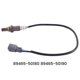 thumbnail image 4 of Sensor de oxígeno O2 DENGXMXG 89465-50180 89465-50190 para LS460 AVENSIS Verso 1.6 1.8 2001-2009, 4 of 5