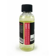 IGl Ecocoat EZ, One Layer Graphene Coating (50ml)