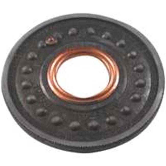 Danco 72524 Sloan Flush Valve Diaphragm