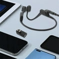 thumbnail image 3 of Magnetic Charger Converter Charger for SHOKZ OpenSwim Pro S710 B, 3 of 5