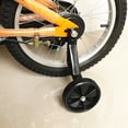 thumbnail image 4 of Bangcool 2 Pcs Roues Stabilisatrices de Vélo Robustes Stabilisateurs de Vélo Roues Stabilisatrices de Vélo, 4 of 8