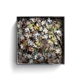 thumbnail image 4 of DaySpring - Beside Still Waters - 1,000 Piece Inspirational Jigsaw Puzzle for Adults, 4 of 5