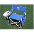 thumbnail image 1 of Rivalry RV235-1300 Kansas Directors Chair, 1 of 1