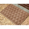 thumbnail image 5 of Bungalow Flooring Aqua Shield Pine Trees Doormat, 5 of 7