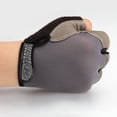 thumbnail image 2 of Workout Gloves Men Women Weight Lifting Gloves with Wrist Support for Gym Exercise Fitness Training, 2 of 5