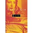 thumbnail image 3 of Fire: From "A Journal of Love" the Unexpurgated Diary of Anais Nin, 1934-1937, (Paperback), 3 of 3