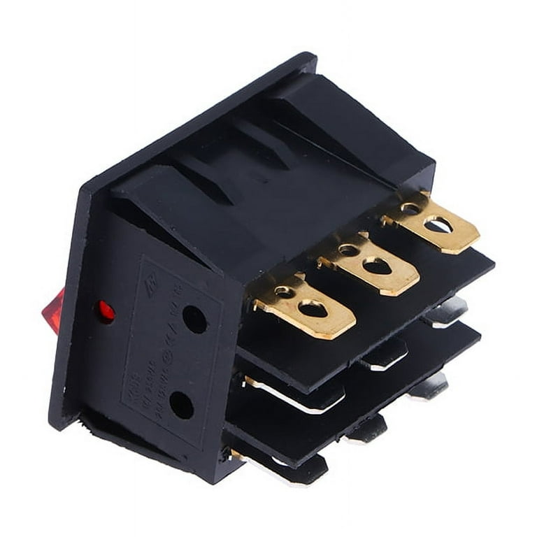 switch WRC 3セット Switch】WRCジェネレーションズ | 3goo | HAC-P-A868B NSW WRC