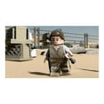 thumbnail image 4 of LEGO Star Wars: The Force Awakens for PlayStation 4, 4 of 4