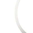 thumbnail image 4 of Arkzeo 22-32Cm Silicone Home Pressure Cooker Seal Ring Rubber Seal O Ring Clear Replacement Gasket For Aluminum Alloy Pressure Cooker 26cm, 4 of 8