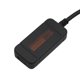 thumbnail image 1 of Para adaptador de consola de juegos convertidor compatible con NGC/N64/SNES/SFC a HDMI (01) Likrtyny Para estrenar, 1 of 9