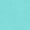 Mint Green, variant on Cotton 3/4 Sleeve Tops for Women Raglan Contrast Crewneck Casual Shirts Three Quarter Length Loose Fit Summer Tees (Large, Purple 01)