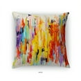 thumbnail image 2 of Dance Accent Pillow by Kavka Designs, 2 of 5