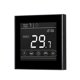 thumbnail image 1 of Labymos Termostato Wifi inteligente Termostato de caldera, 1 of 8