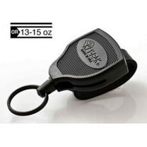 KEY-BAK - Walmart.com