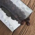thumbnail image 2 of 100 Pcs Sacs de Rangement Thermoscellables en Aluminium, Pochettes sous Vide de Qualité Alimentaire, 2 of 5