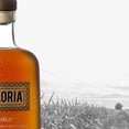 thumbnail image 2 of 3x2 Ron La Gloria Añejo 750 ml La Gloria Añejo, 2 of 3