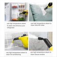 thumbnail image 5 of Steam Nozzle Brush Head for Karcher SC Series SC2 SC3 SC4 SC5 Steam, 5 of 5