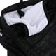 thumbnail image 5 of Traje de baño deportivo para hombre, color negro, ligero, tipo bikini, tipo short L, 5 of 9