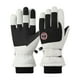 thumbnail image 1 of Guantes de invierno Guantes de pantalla táctil Guantes térmicos para correr Senderismo Guantes térmicos resistentes al frío con aislamiento Resistentes al agua y al viento952, 1 of 6