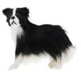 thumbnail image 2 of Jouet en Peluche pour Chien, 2 of 8
