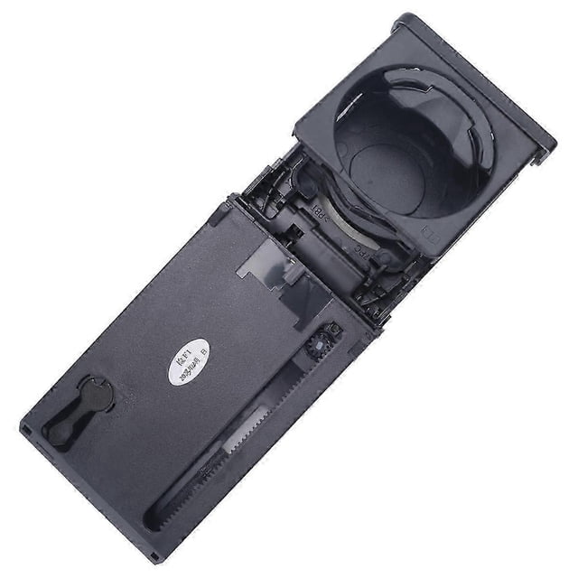 Cup Holder Front Car Cup Holders for for A4 B6 B7 2002-2008 8E1 862 534K