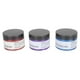 thumbnail image 1 of Crema Para Teñir El Cabello, 3 Botellas, Cera Para Teñir El Cabello Temporal Profesional, Herramienta De Estilismo De Arcilla Para Teñir El Cabello DIY Unisex ANGGREK Otros, 1 of 8