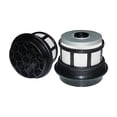 thumbnail image 1 of Filtro de Combustible SAKURA Para Ford F-250 1999 A 2003 V8 7.3L Cartucho Separador Diesel, 1 of 3