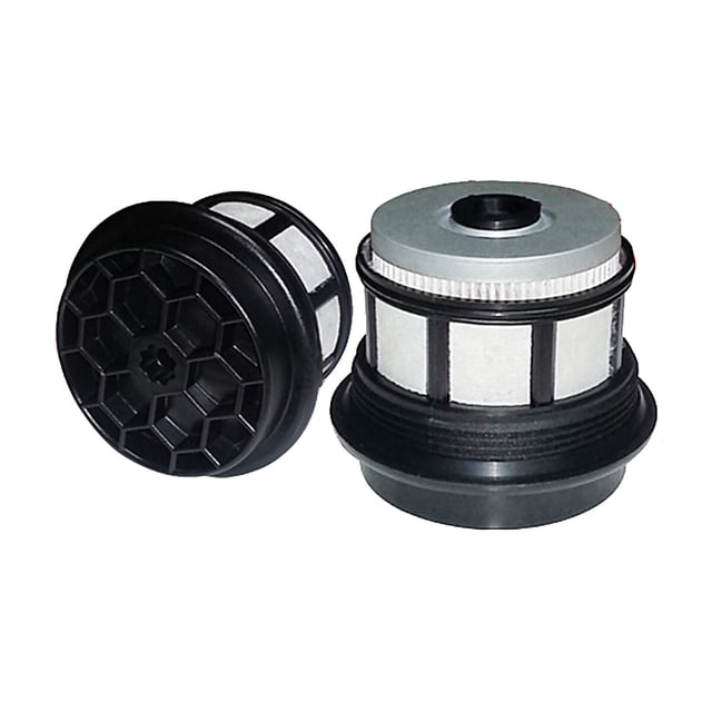 Filtro de Combustible SAKURA Para Ford F-250 1999 A 2003 V8 7.3L Cartucho Separador Diesel