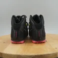 thumbnail image 4 of Ni - ke Ni - ke Zoom Javelin Elite 3 Mens Size 9 Track Shoes Spikes Black Pink NEW, 4 of 5