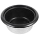 thumbnail image 1 of Olla interior para arrocera, olla de repuesto para olla, olla interior para cocinar, olla interior para olla, olla interior antiadherente, 1 of 6