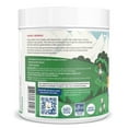 thumbnail image 4 of Nordic Naturals Nordic Berries Multivitamin Gummies, Cherry, Non-GMO 120 Ct, 4 of 9