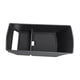thumbnail image 1 of Organizador De Consola Central Accesorio Antideslizante Para Citroen C5 X 2021 2023, 1 of 9