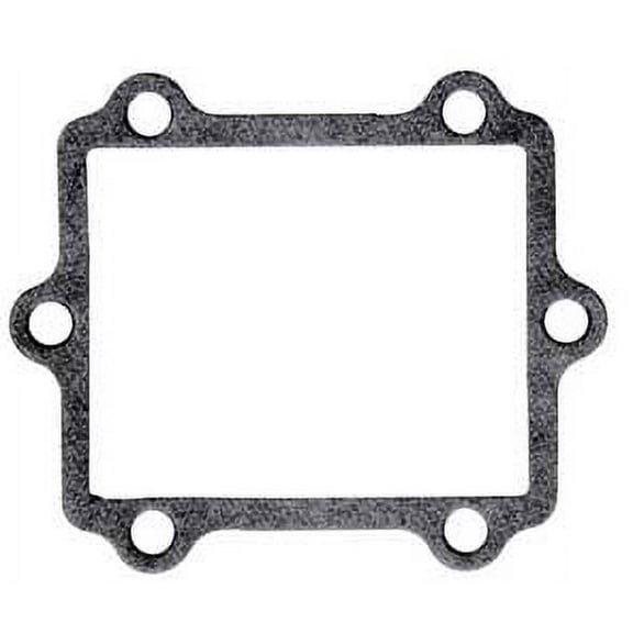 Moto Tassinari - G05A - Replacement Gasket for Delta Reed Valve, Inner