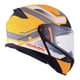 thumbnail image 2 of Casco Smk Gullwing Naranja Mt Supertour Ma765 Aba Svs naranja M, 2 of 6