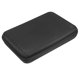 thumbnail image 1 of OULII Bolsa De Almacenamiento Para Cámara Deportiva Con Material Premium, 1 of 6