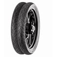 thumbnail image 2 of Continental ContiStreet Front Tire 70/90-17 (02403690000), 2 of 2