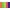 Purple; Pink; Yellow;Bright Green;Orange, variant on Hello Hobby EZ Shape 1 lb. Non-Drying Natural Modeling Clay