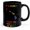 style-7, variant on Funny Coffee Mugs The Lord Is My Shepherd And He Knows I''m Gay Coffee Cup Lesbian Gay Bisexual Transgender Asexual Glossy Ceramic Mugs Gifts for Mom Father Colleague Grandparents 15oz Black