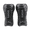 Black, variant on BESTSKY Soccer Shin Guards,Lightweight Shin Guards with EVA Padding,Soccer Socks and Soccer Stuff for Kids