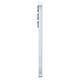 thumbnail image 4 of Smartphone Samsung Galaxy A35 5G Azul 128GB Desbloquedado, 4 of 4