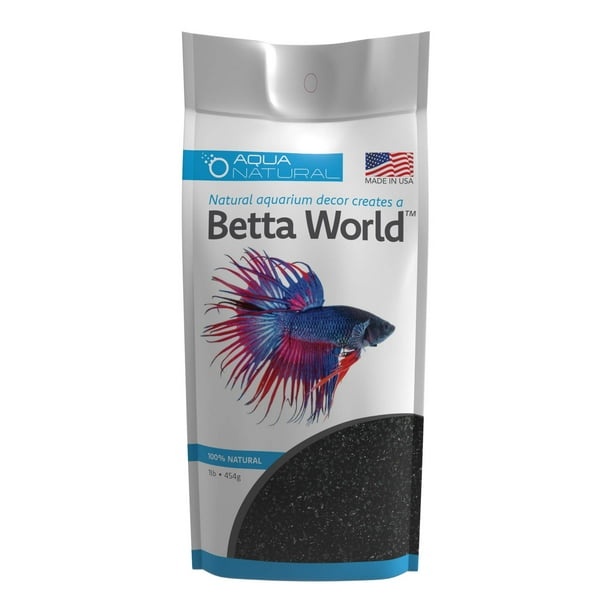 Betta Gravel