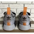 thumbnail image 4 of Adi - das NMD 1.0 ATA Men Running Shoes Flow Low Top Lace Up Size 13, 4 of 6