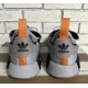 thumbnail image 4 of Ad-id-as NMD 1.0 ATA Men Running Shoes Flow Low Top Lace Up Size 13, 4 of 6