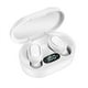 thumbnail image 3 of Mini auriculares Bluetooth deportivos internos inalámbricos E7S, 3 of 5