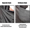 thumbnail image 4 of T-shirts Kangourou Papa Porte-Bébé T-shirt-SinKeeU, 4 of 4