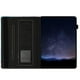 thumbnail image 4 of Leather Tablet Case For Kindle Paperwhite 4 / 3 / 2, 4 of 5