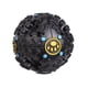 thumbnail image 3 of Masticar Juguetes de Animal Doméstico Elegante Accesorios . 11.5cm Gloria Pet Dog Cat Cat Puppy Chew Toys, 3 of 9