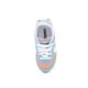 thumbnail image 3 of Tenis Casual para Niña Panam 0115000016 T20.5 Zapaterias Mexico 0114991116-RSA/CEL, 3 of 6